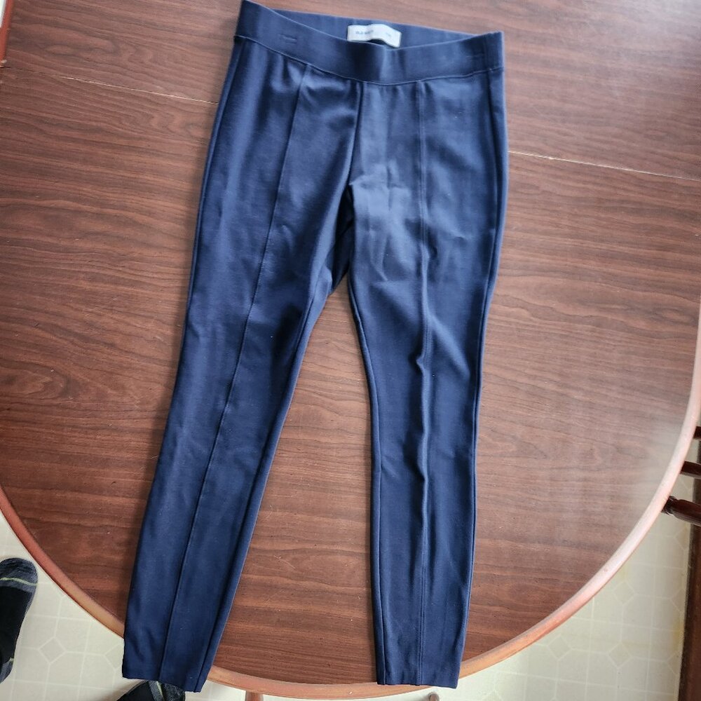 Old Navy Stevie dress pants